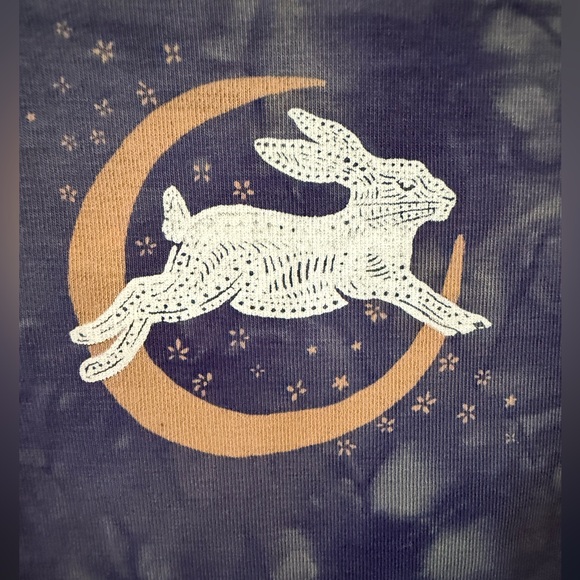 Purusha People NWT Brigid Set - Picture 4 of 11